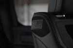 Ram 1500 Built to Serve 2020 года